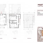 GardenHouses_FloorPlans_low