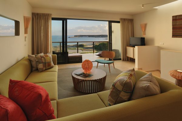 2 bedroom Ocean View House