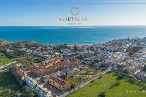 Recently Listed Properties