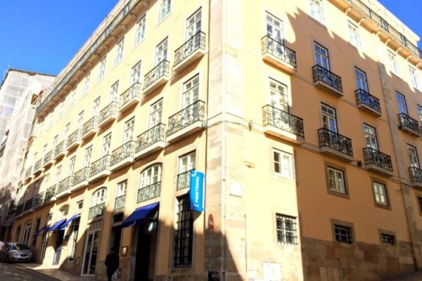 Recently Listed Properties