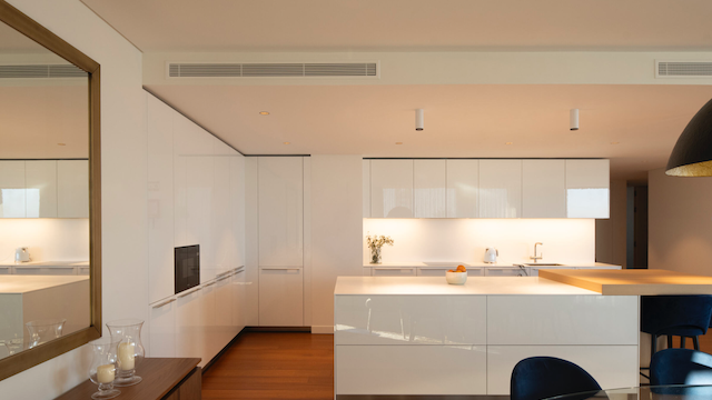 1101 kitchen
