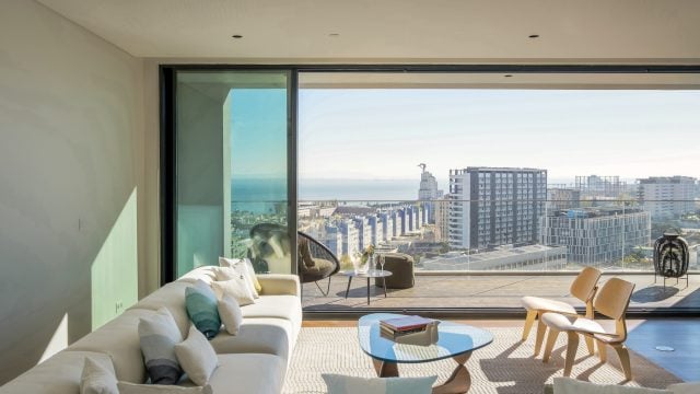 Martinhal Residences