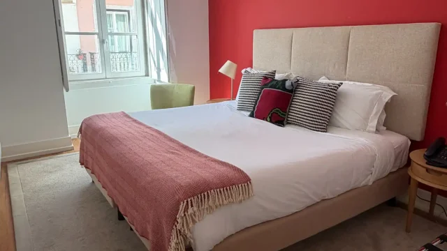 BEdroom(2)_under_1.5MB