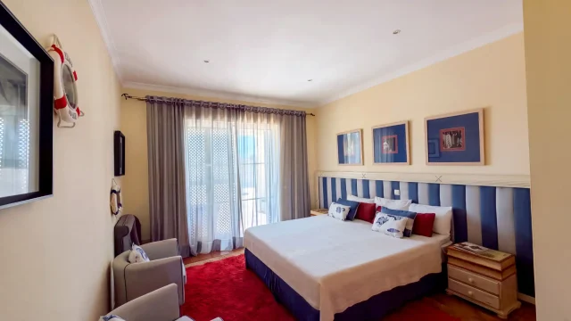 Bedroom 3(1)