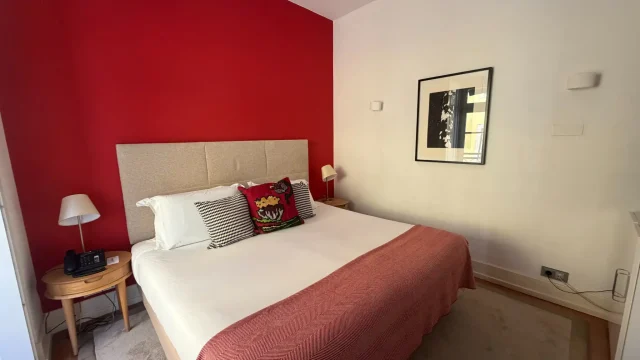 Bedroom_under_1.5MB