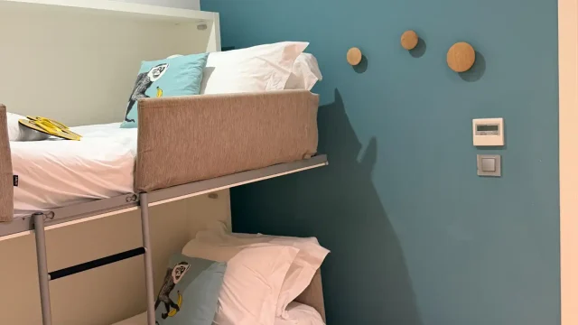 Child area(1)_under_1.5MB