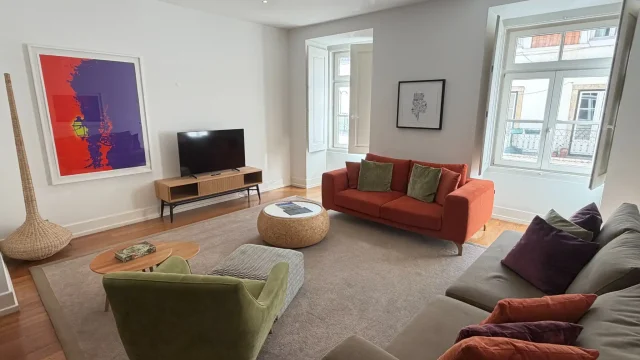 Lounge(2)_under_1.5MB