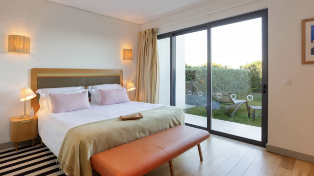 Screenshot 2025-11-20 at 10.45.14