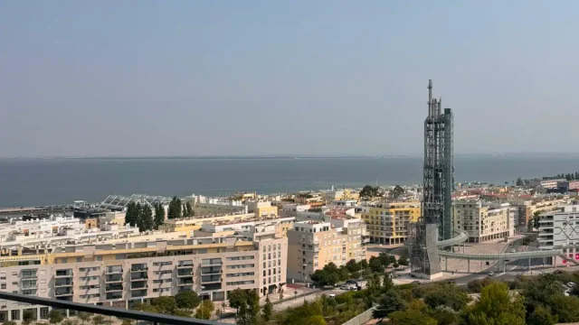 View